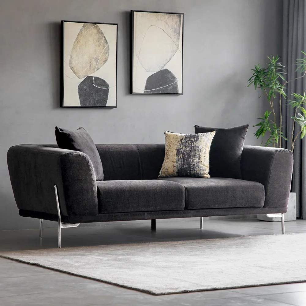 Fenello｜【アルモニア公式】家具・インテリア通販