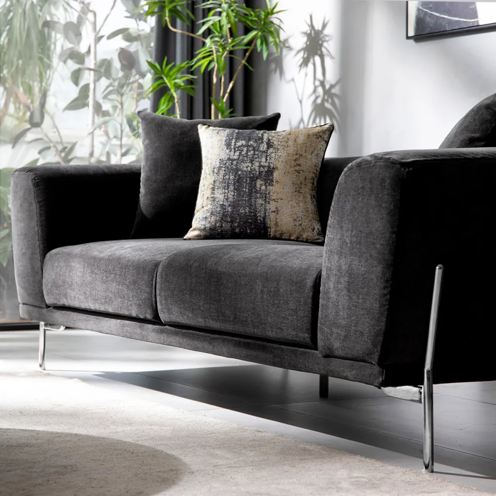 Fenello｜【アルモニア公式】家具・インテリア通販