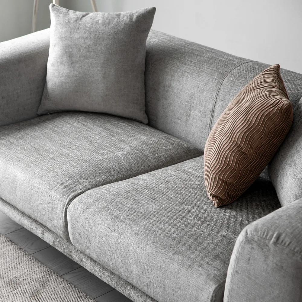 Fenello｜【アルモニア公式】家具・インテリア通販