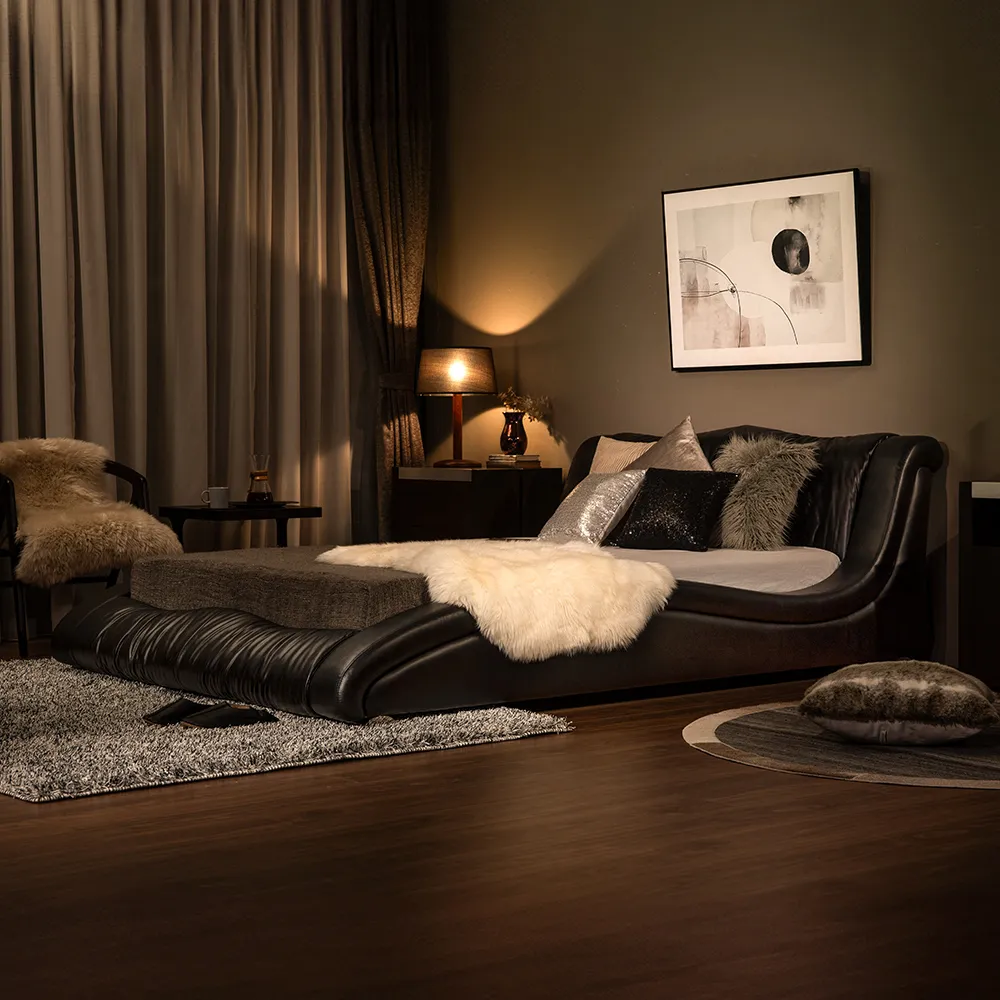 metria｜【アルモニア公式】家具・インテリア通販