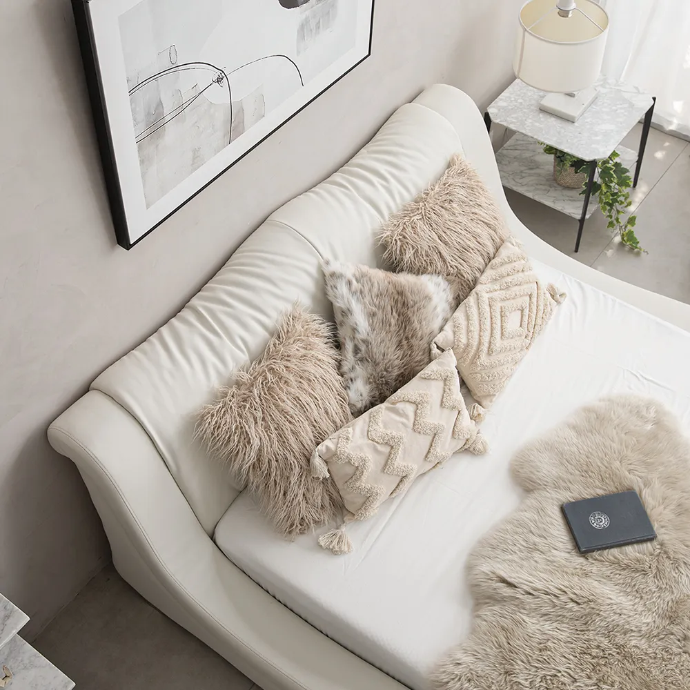 metria｜【アルモニア公式】家具・インテリア通販