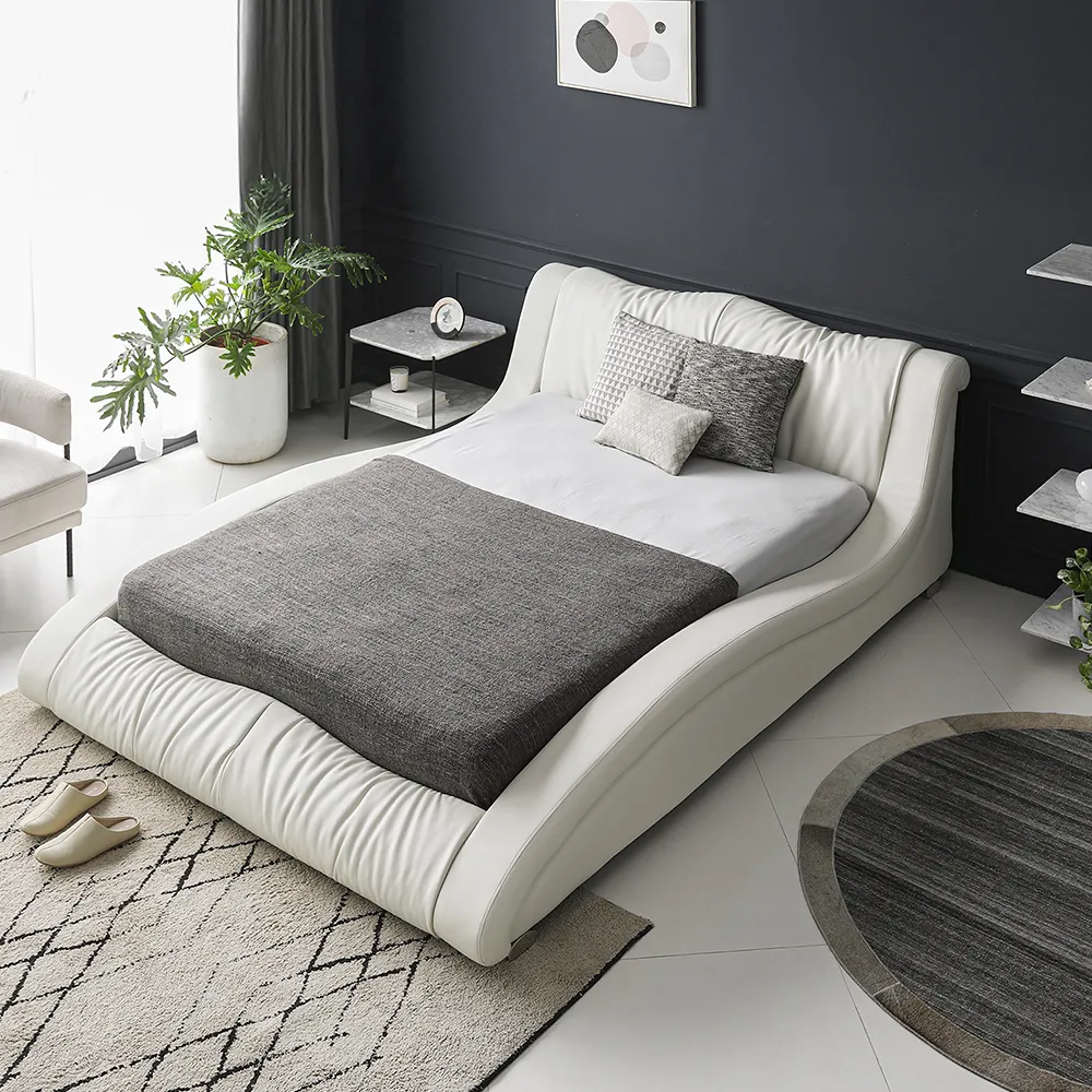 metria｜【アルモニア公式】家具・インテリア通販