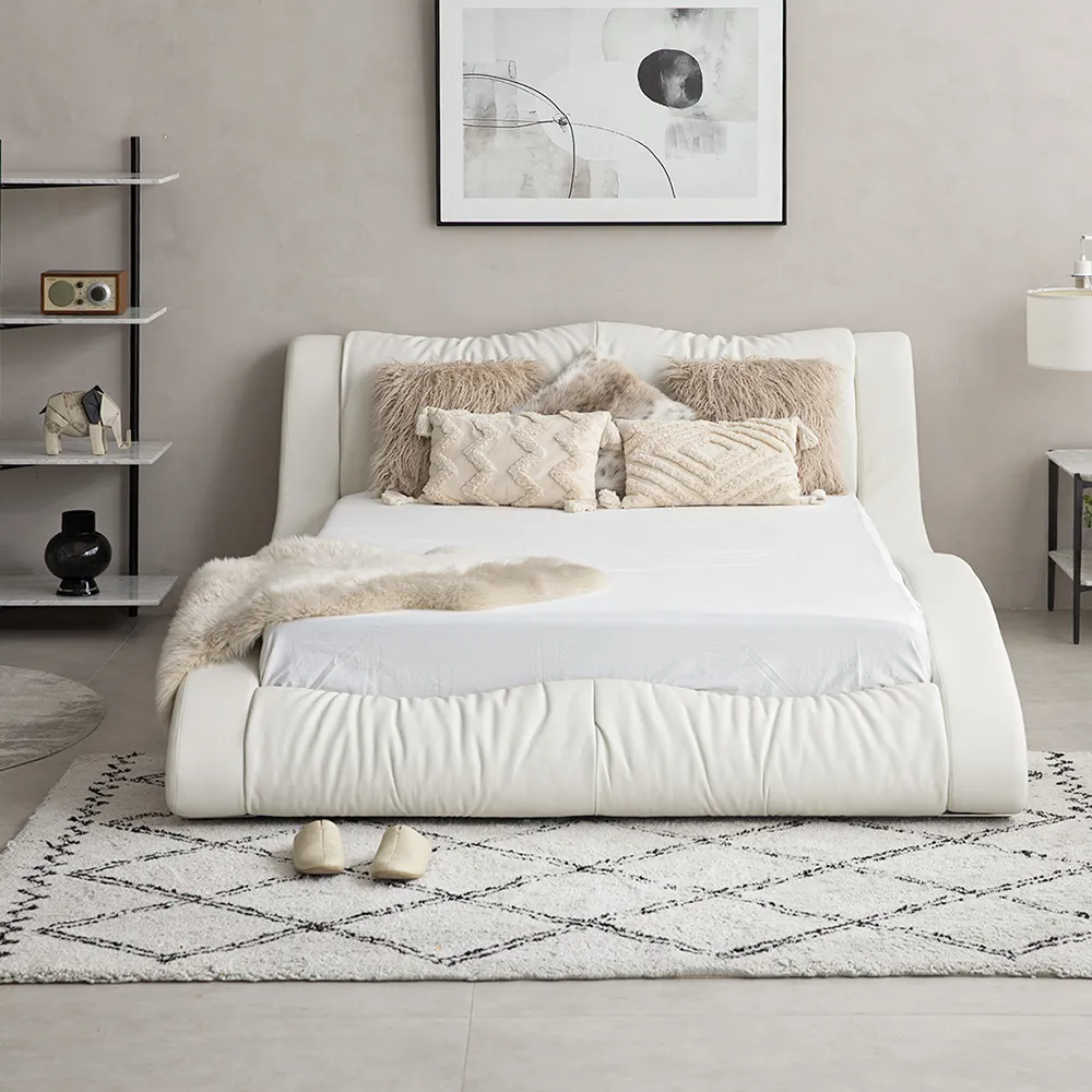 metria｜【アルモニア公式】家具・インテリア通販