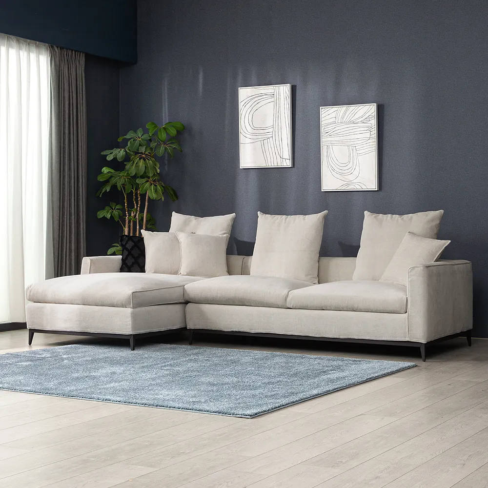 Riva｜【アルモニア公式】家具・インテリア通販