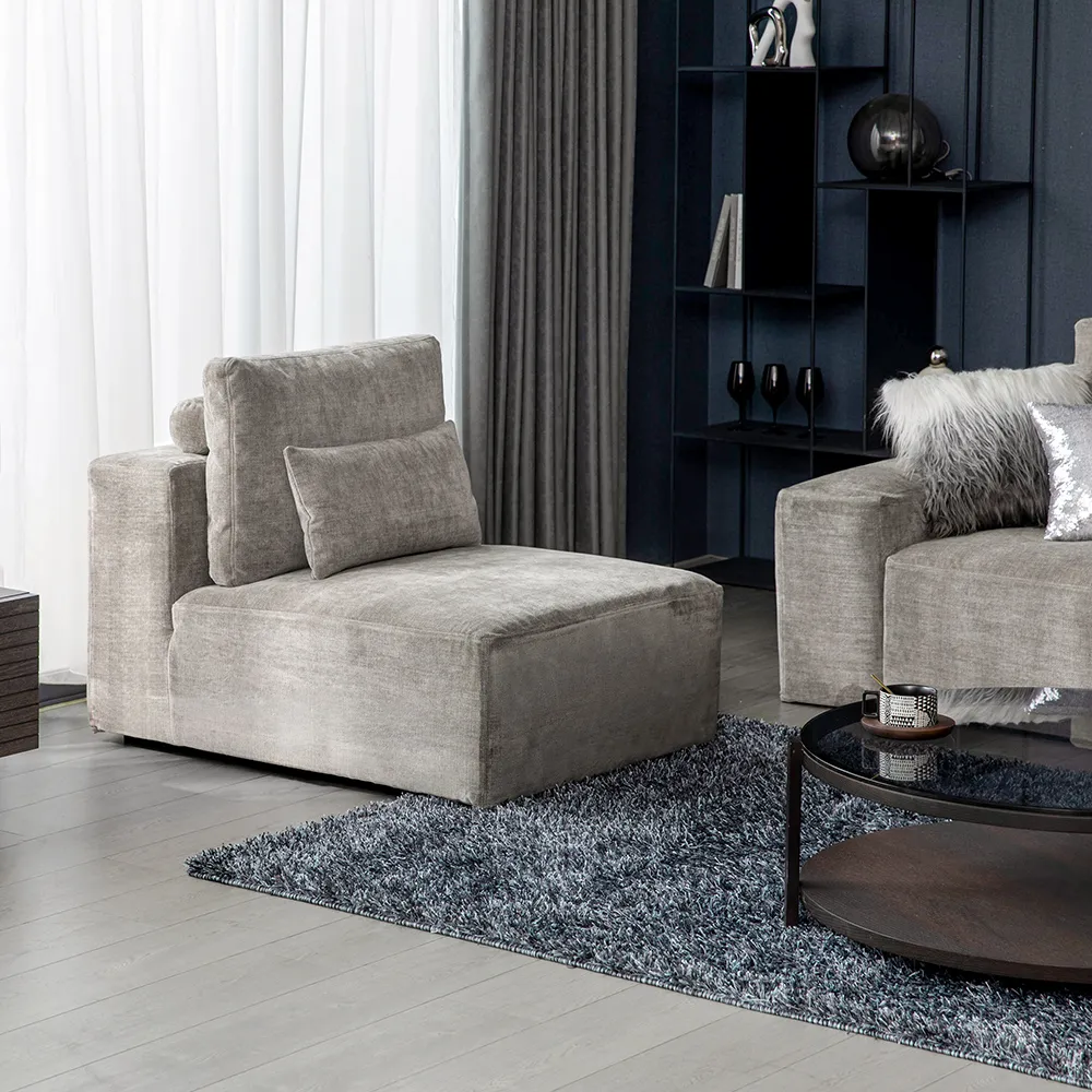 mayk様専用 アルモニア 一人掛けソファ 【たのメル便送料込】 2025年最新】