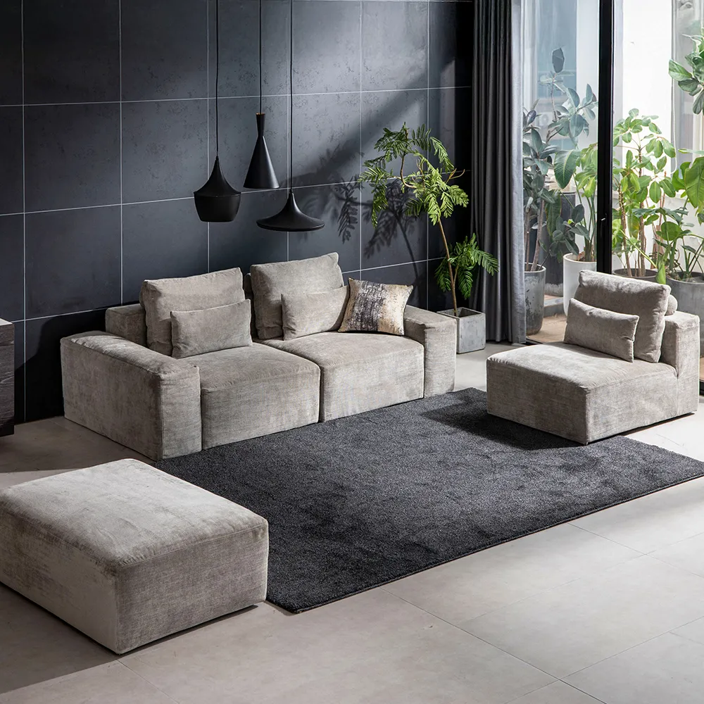 アルモニア　ソファ Gioia｜【アルモニア公式】家具・インテリア通販