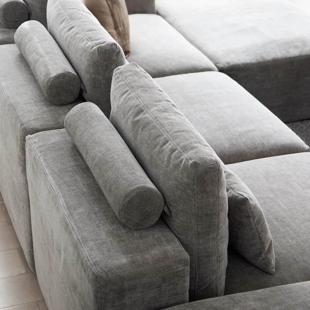 Chamelia フルセット｜【アルモニア公式】家具・インテリア通販