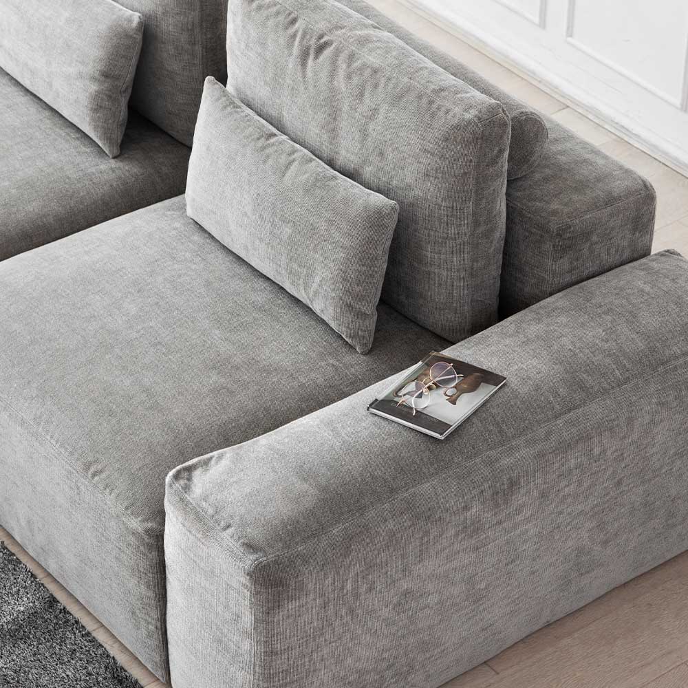 Chamelia フルセット｜【アルモニア公式】家具・インテリア通販