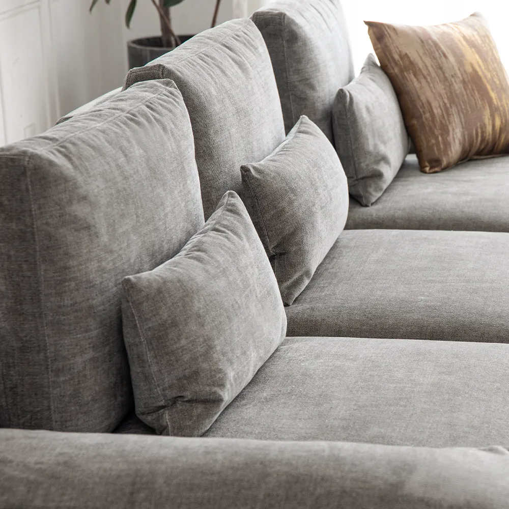 Chamelia フルセット｜【アルモニア公式】家具・インテリア通販