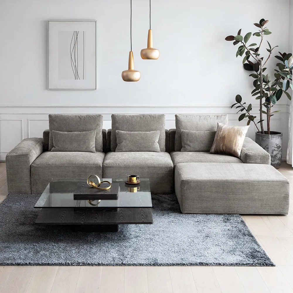 ❤style Paris❤イケアソファ ❤style Paris❤イケアソファ ❤style Paris❤イケアソファ Aime Black