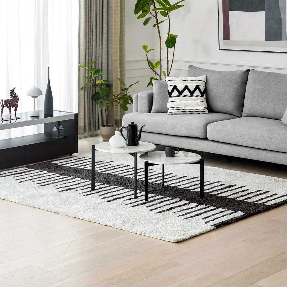 SME-01 200×250cm｜【アルモニア公式】家具・インテリア通販