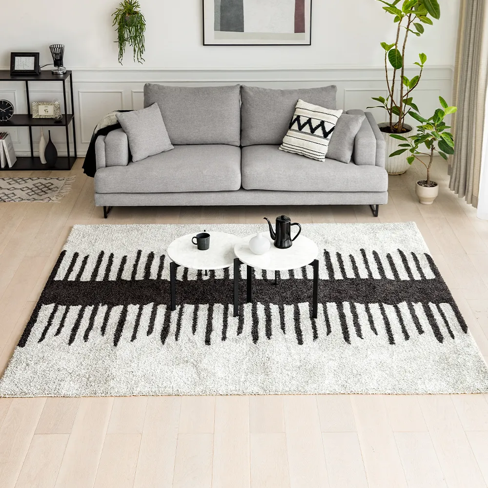 SME-01 200×250cm｜【アルモニア公式】家具・インテリア通販