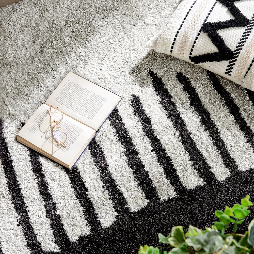 SME-01 200×250cm｜【アルモニア公式】家具・インテリア通販