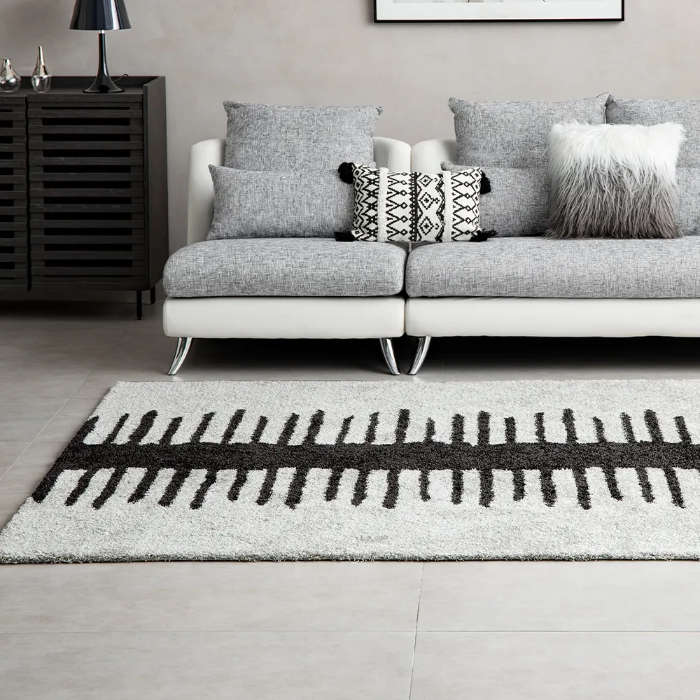 SME-01 200×250cm｜【アルモニア公式】家具・インテリア通販