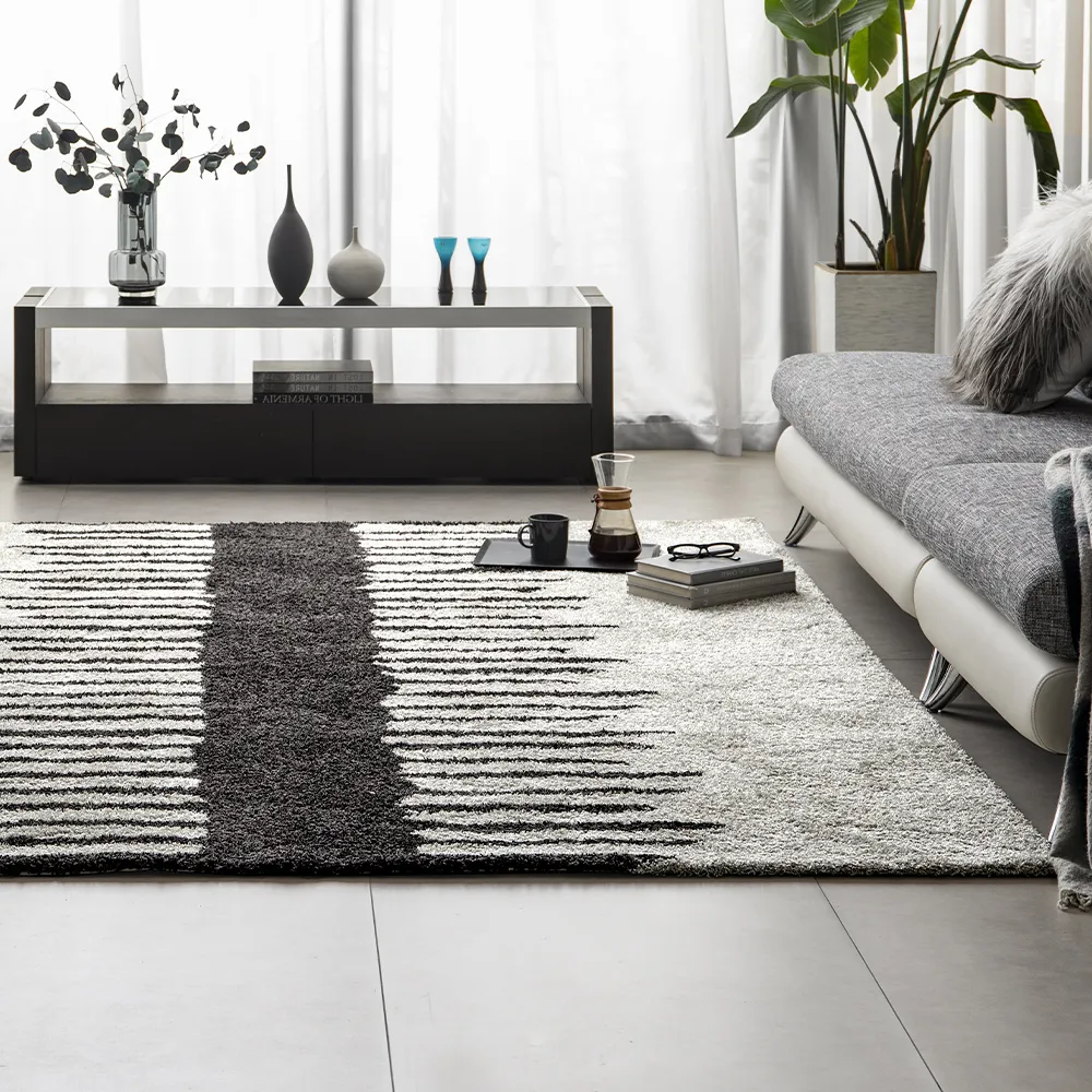 SME-01 200×250cm｜【アルモニア公式】家具・インテリア通販
