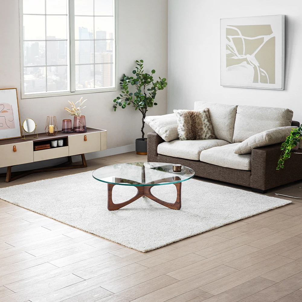 SME-03 200×250cm｜【アルモニア公式】家具・インテリア通販