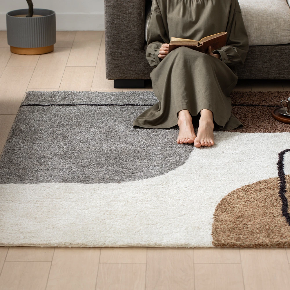 SME-04 200×250cm｜【アルモニア公式】家具・インテリア通販