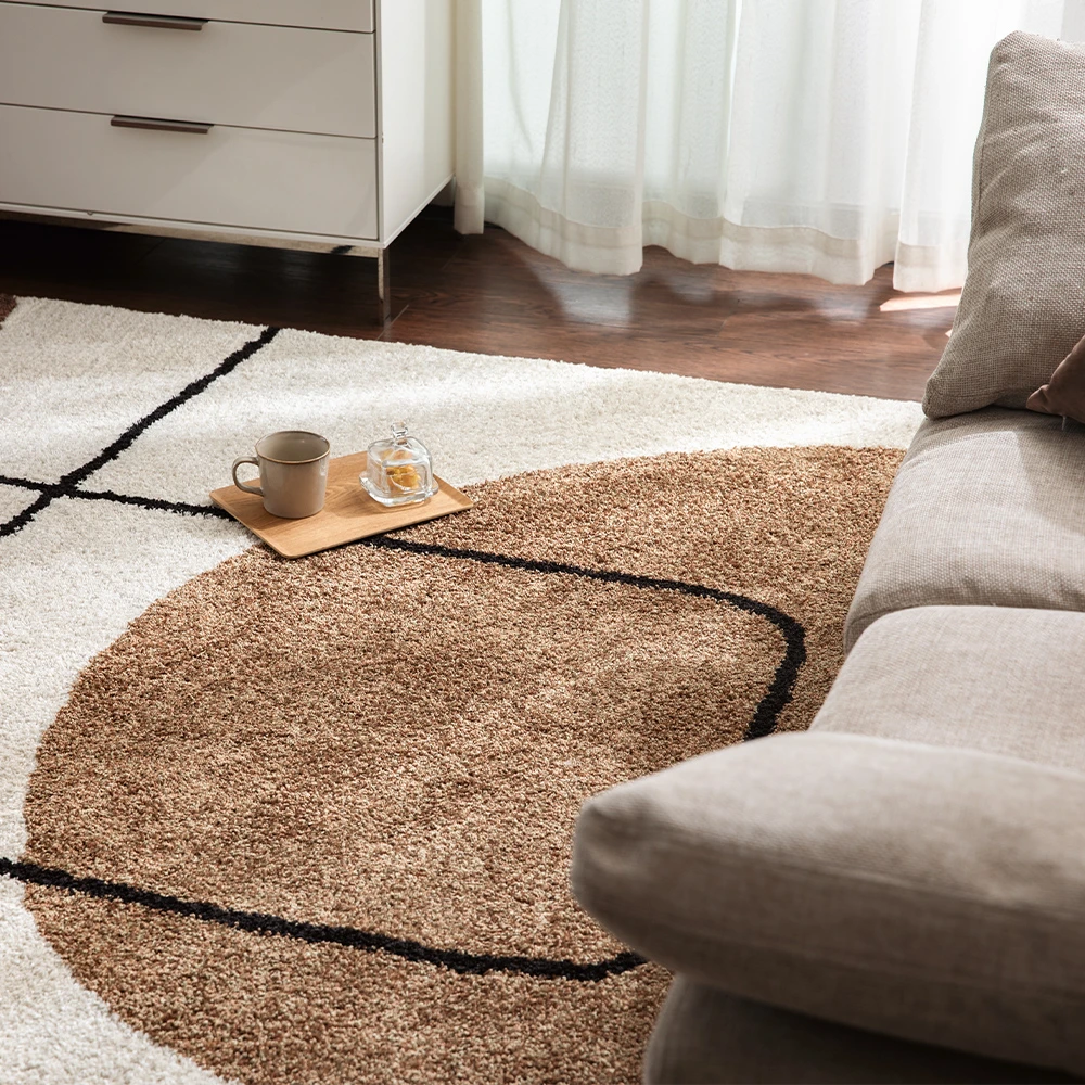 SME-04 200×250cm｜【アルモニア公式】家具・インテリア通販