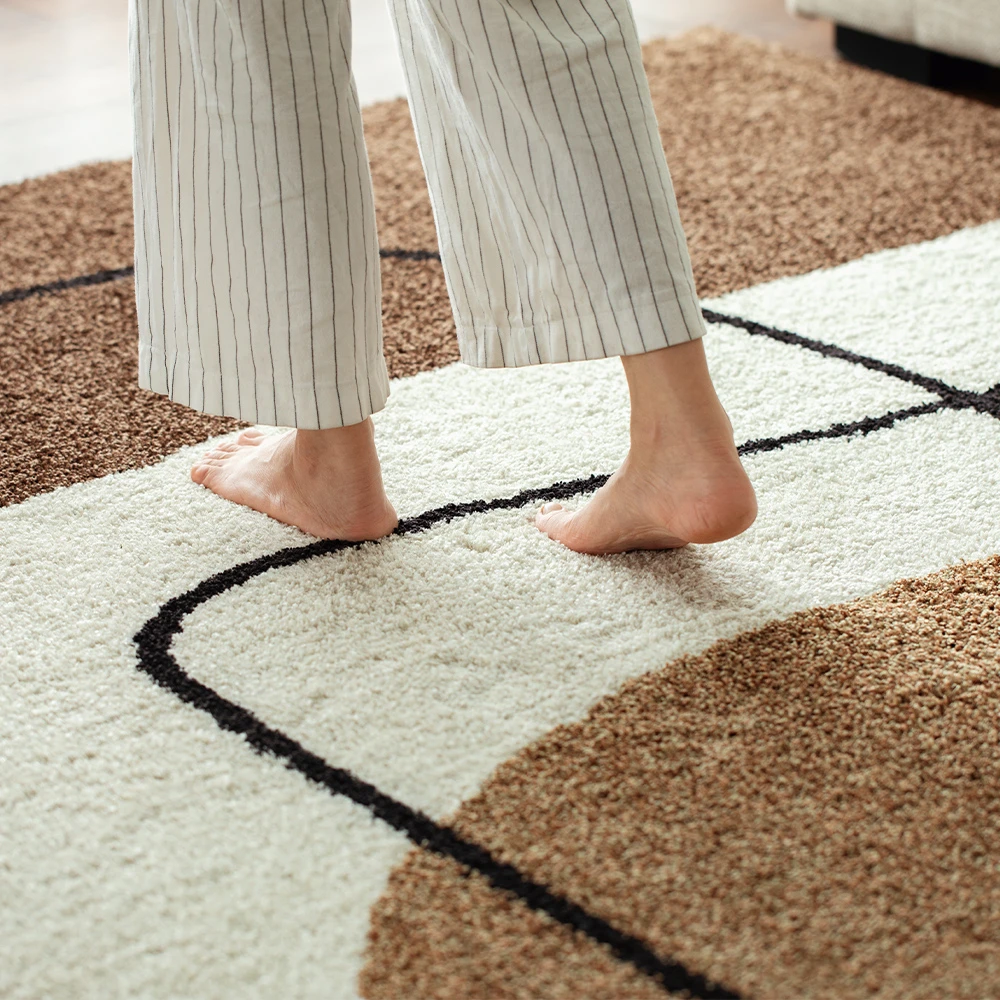 最終入荷のため特価】SME-04 200×250cm｜【アルモニア公式】家具