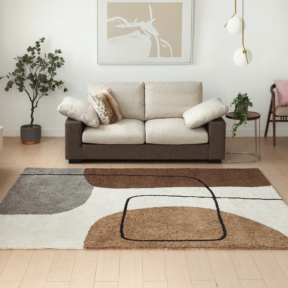 SME-04 200×250cm｜【アルモニア公式】家具・インテリア通販