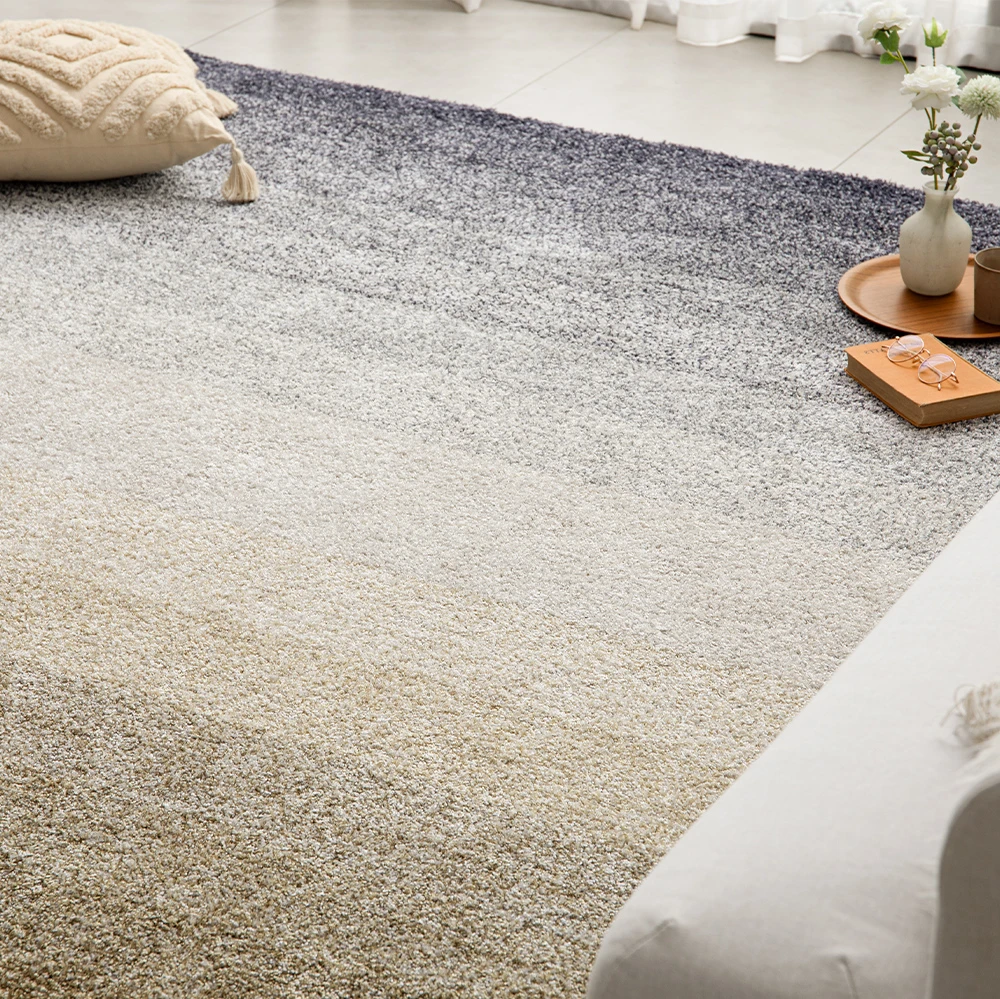 SME-05 200×250cm｜【アルモニア公式】家具・インテリア通販