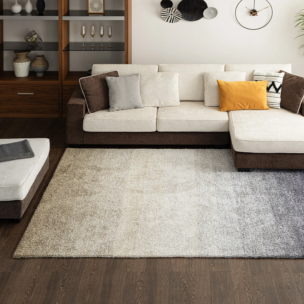 SME-05 200×250cm｜【アルモニア公式】家具・インテリア通販