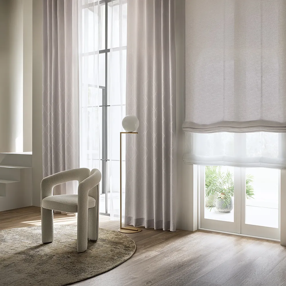 【新品・定価以下】ARMONIA デザインラグ 200×200cm GALLERY ANTIQUE 正方形 200×200cm｜【アルモニア公式】家具
