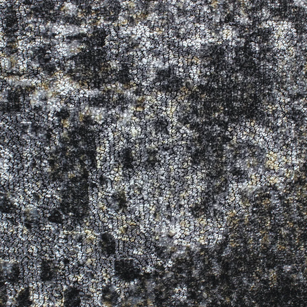 GALLERY ANTIQUE 正方形 200×200cm｜【アルモニア公式】家具