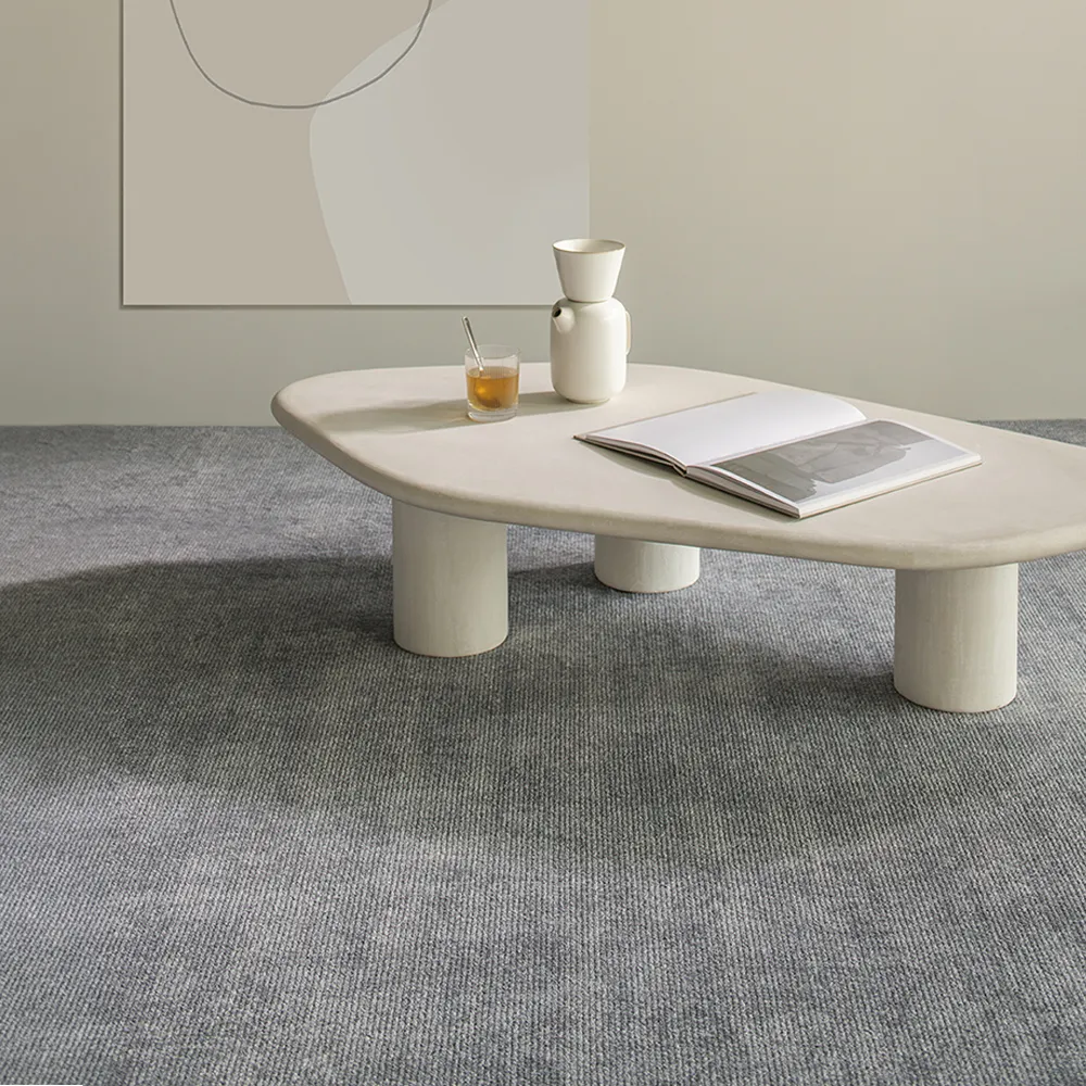 MARINX 正方形 長方形 100×100cm～｜【アルモニア公式】家具