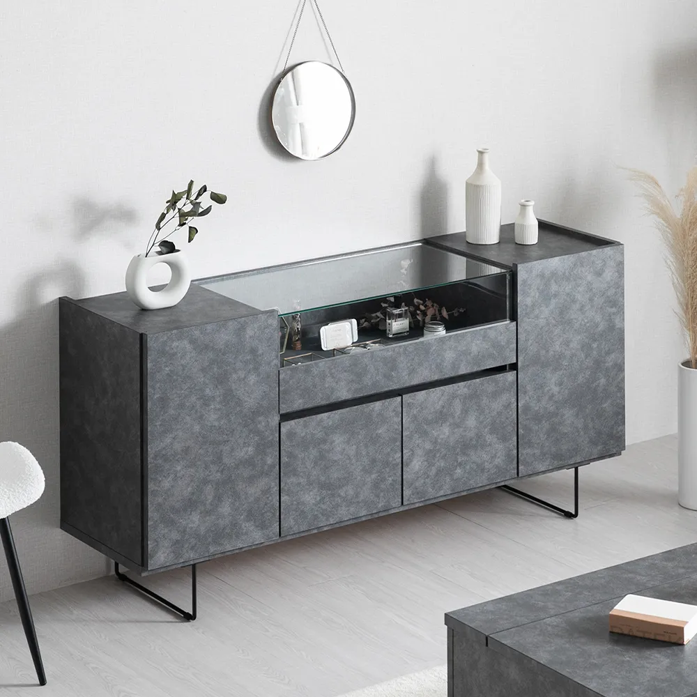 TCH-003｜【アルモニア公式】家具・インテリア通販