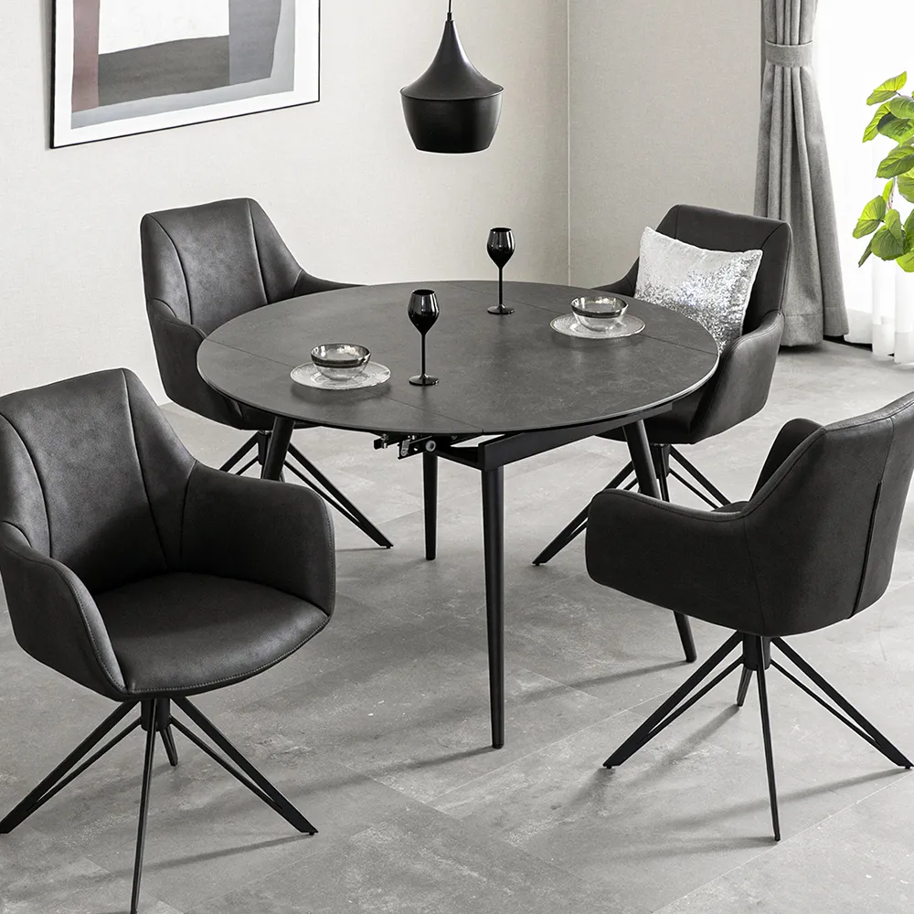 TKM03｜【アルモニア公式】家具・インテリア通販