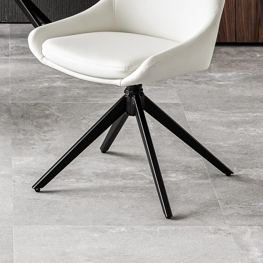 チ*ゴ様 ディクソニア キンコレ 33 ザ・魔雲天 原作 7人の悪魔超人編 ターコイズブルー