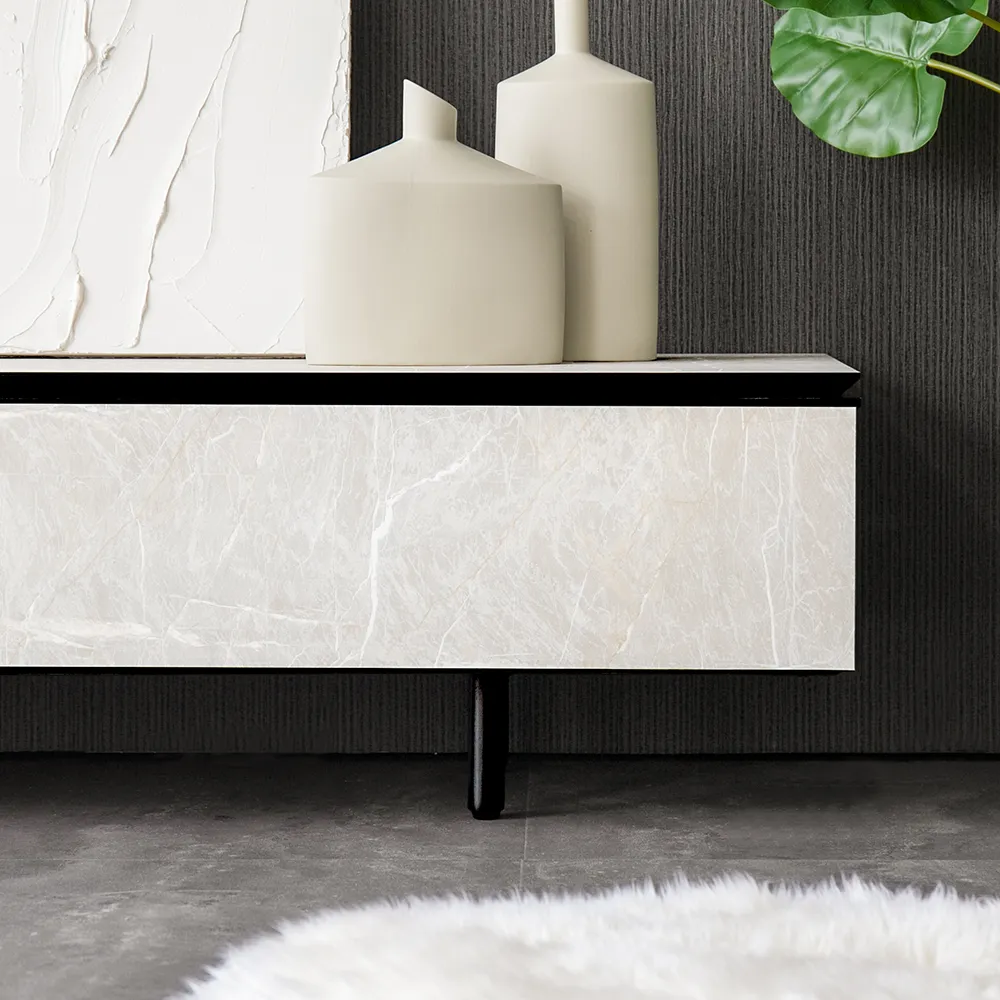 Lift｜【アルモニア公式】家具・インテリア通販