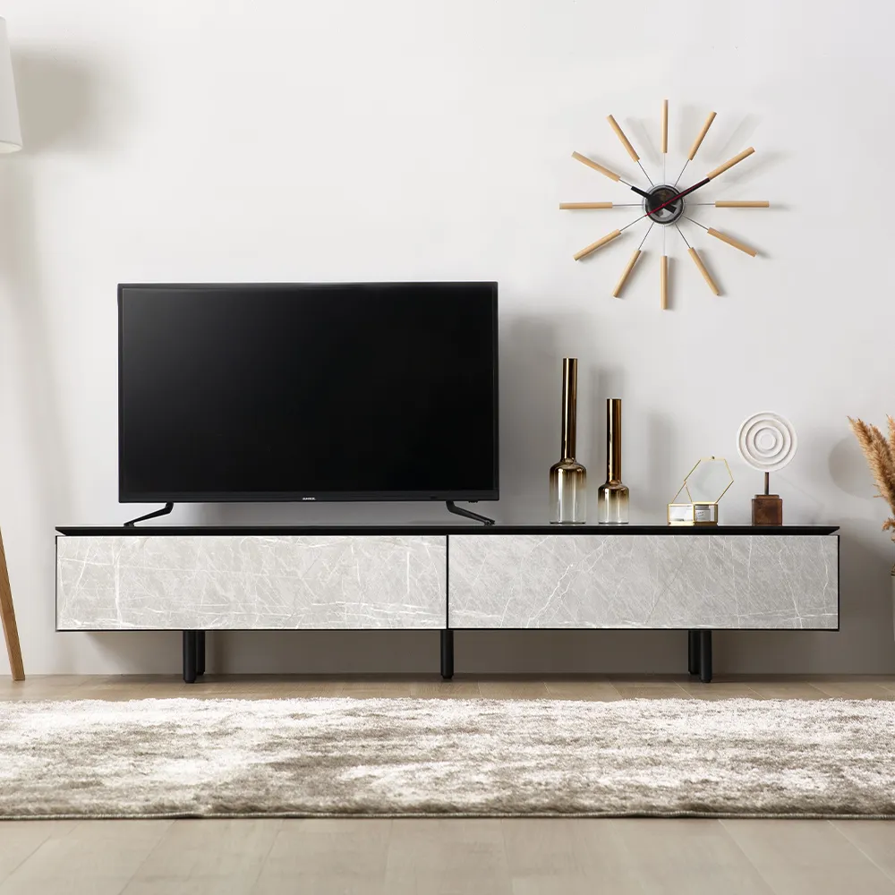 ぽん　テレビボードarenot アーノット brasilia TVbor ぽん テレビボードarenot アーノット brasilia TVbor ぽん
