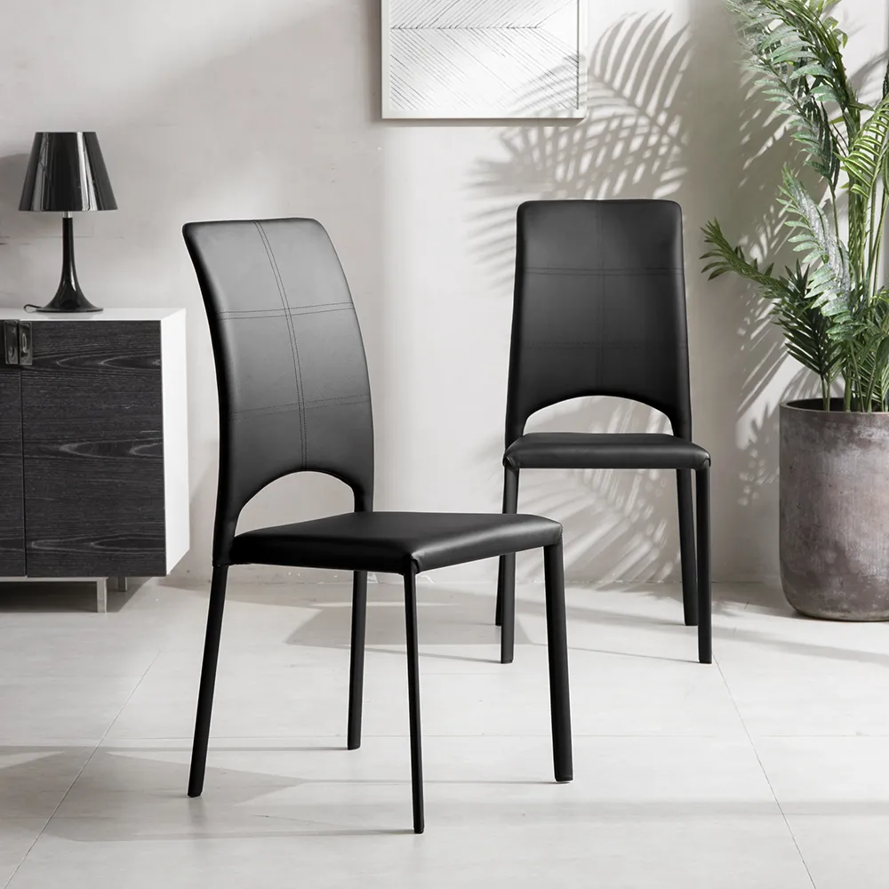 TT-001｜【アルモニア公式】家具・インテリア通販