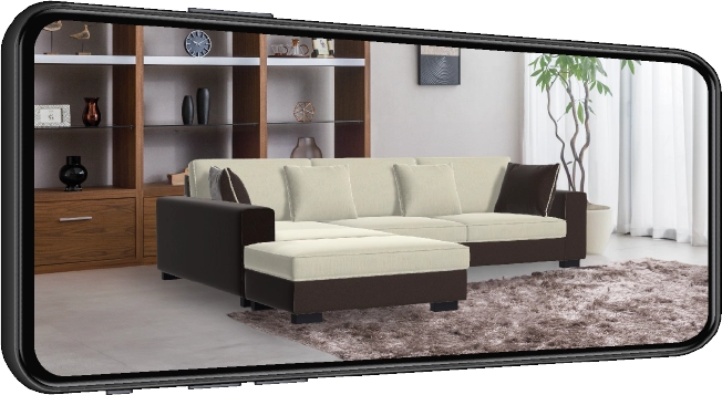 クラシックソファ ARえっちゃん様専用