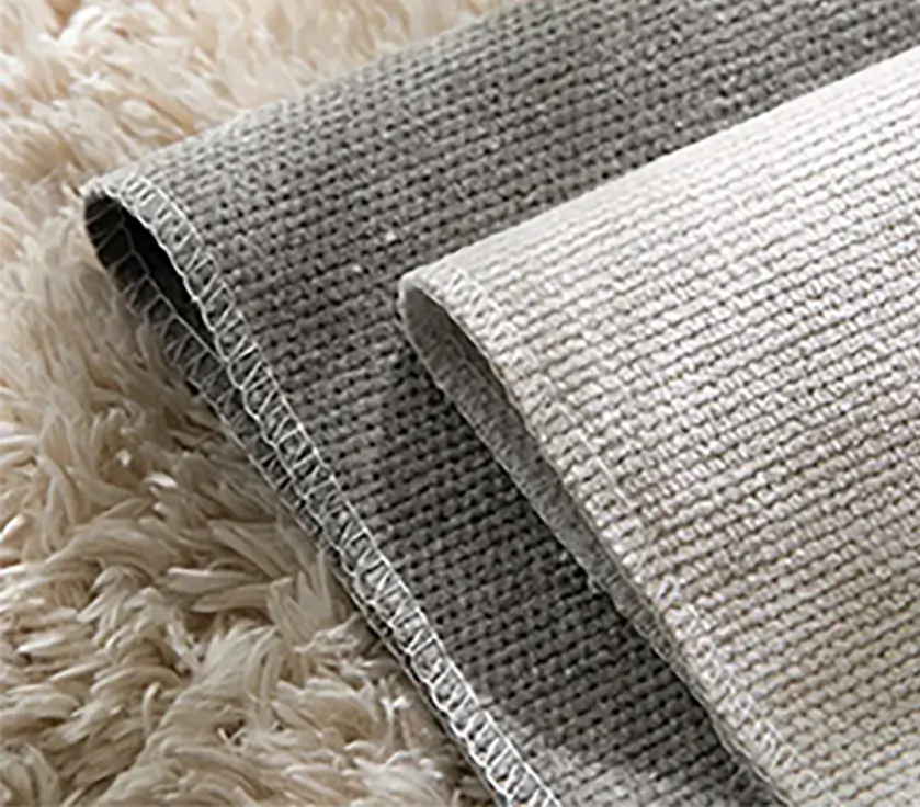 極上の肌ざわり