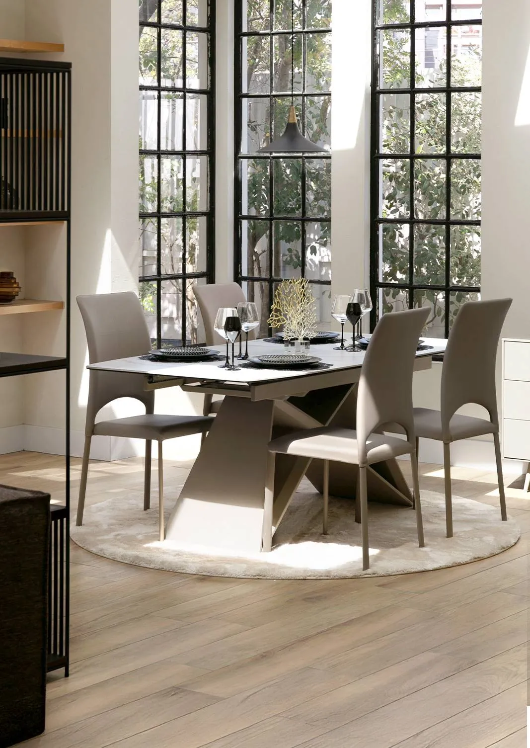 ハンドメイド　デーブル　テレビ台　椅子 ハンドメイド デーブル テレビ台 椅子