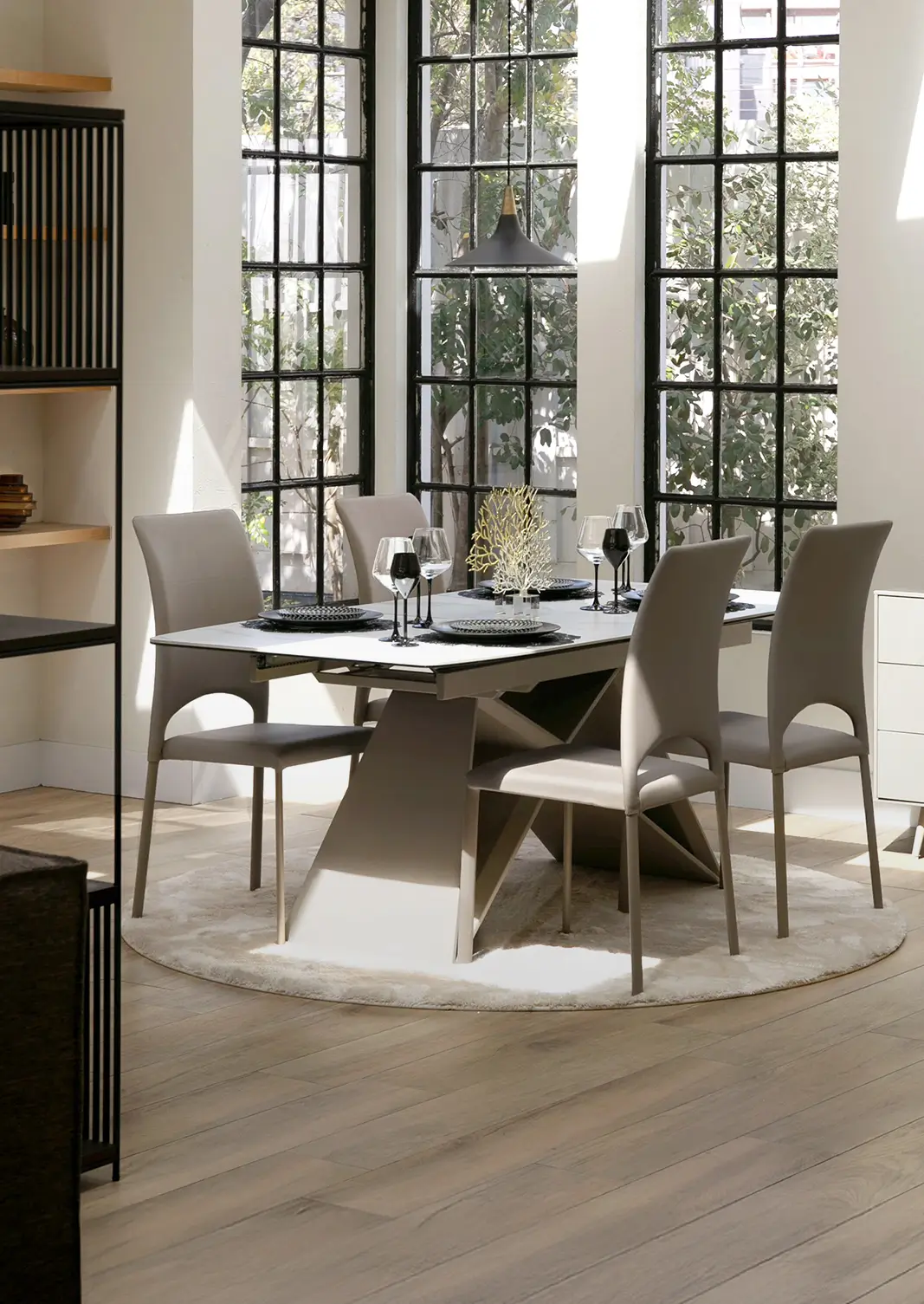 アルモニア公式｜家具・インテリアの通販 – 全て自社管理工場で生産