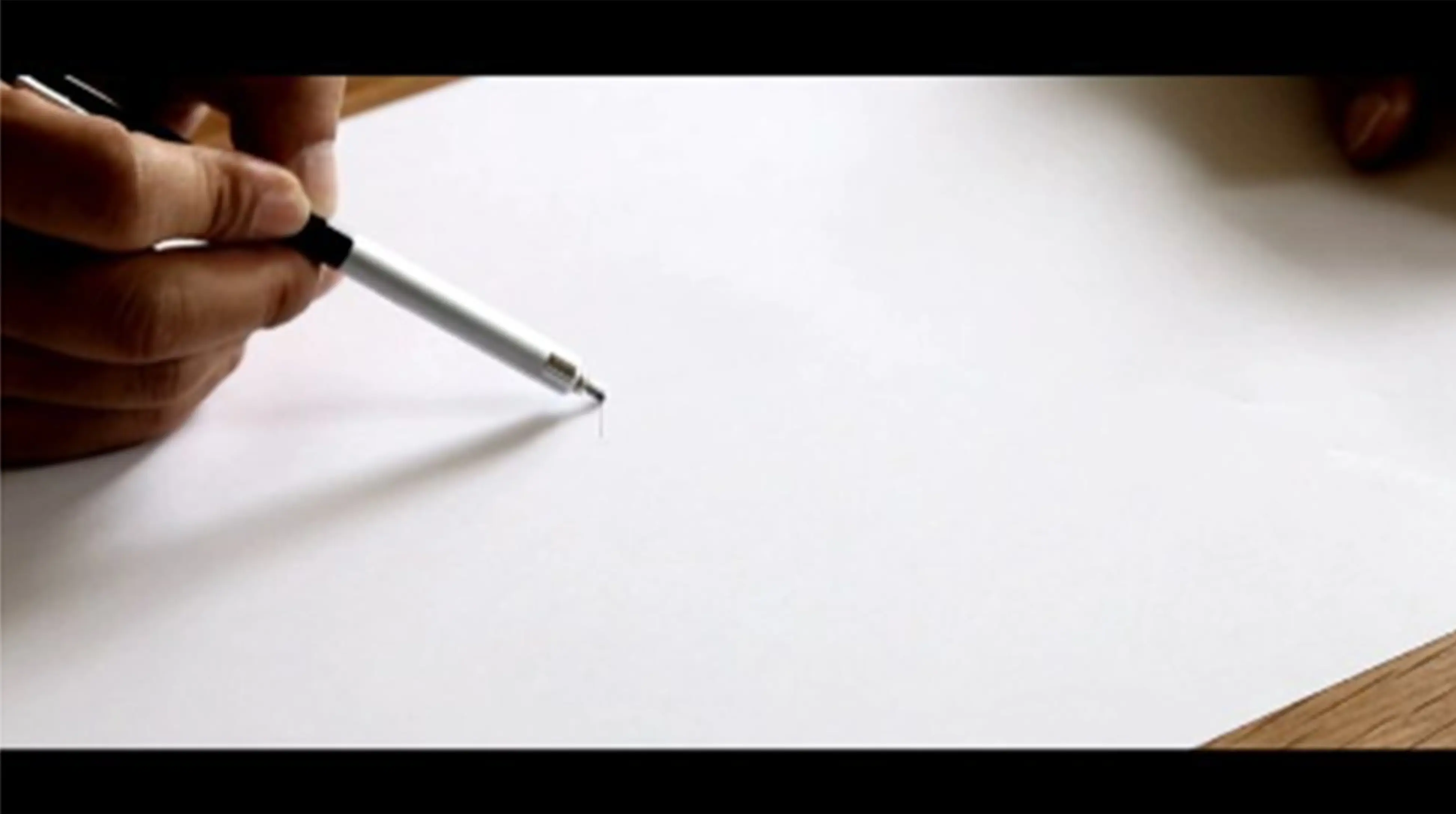 「お客様の工場」という想い