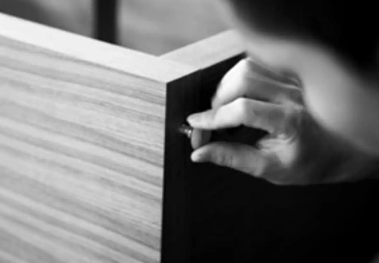 自社管理工場だからできる品質管理2