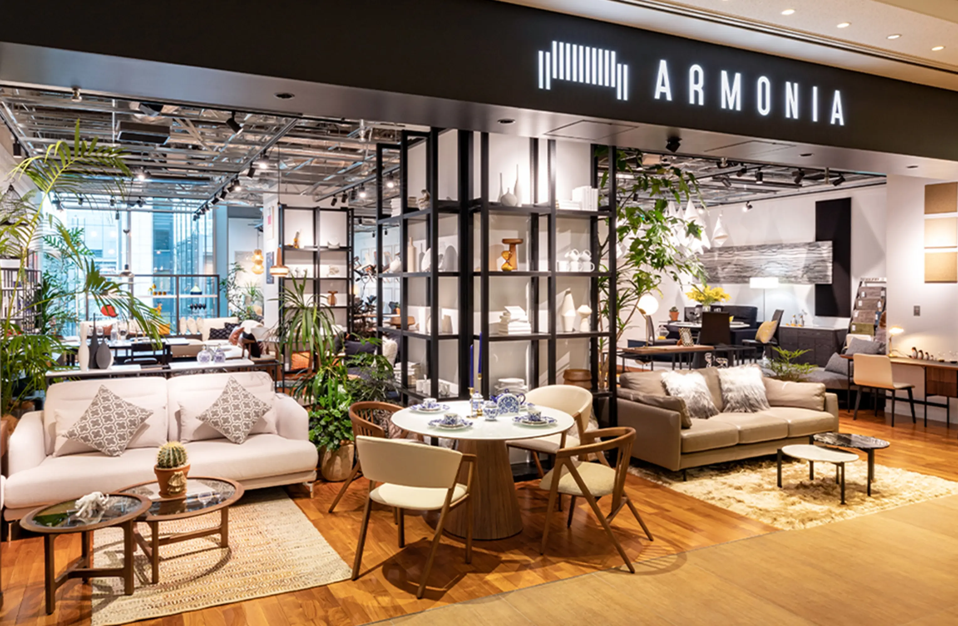 クオリティを実際に見て確かめる