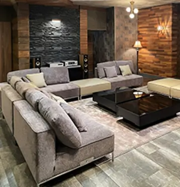 美術協力の実績2