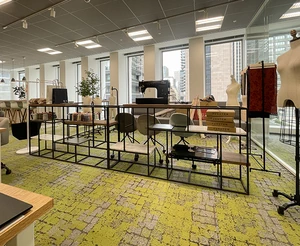 御曹司に恋はムズすぎる