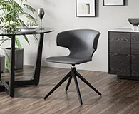 ブラック＆トープスタイル3