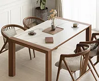 ウッディモダンスタイル2