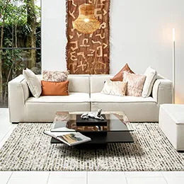 Reggia｜【アルモニア公式】家具・インテリア通販