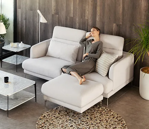 【MARSHMALLOW】カウチソファ 幅210cm 5806_1_expand.jpg