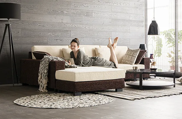 カジュアルカウチLOVEソファー 楽天市場】ソファー コンパクト ハイバック ローソファー 幅111.5 奥行