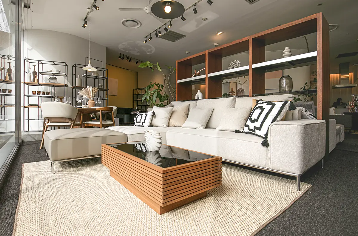 アルモニア広島 image